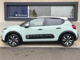 2018 Citroen C3 Sedan for sale, Japanese used car export - photo 26 of 30 | GULJI TRADERS