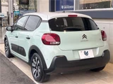 2018 Citroen C3 Sedan for sale, Japanese used car export - photo 27 of 30 | GULJI TRADERS