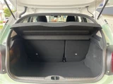 2018 Citroen C3 Sedan for sale, Japanese used car export - photo 29 of 30 | GULJI TRADERS
