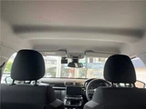 2018 Citroen C3 Sedan for sale, Japanese used car export - photo 30 of 30 | GULJI TRADERS