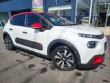 2018 Citroen C3 Sedan for sale, Japanese used car export - photo 1 of 25 | GULJI TRADERS