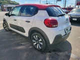 2018 Citroen C3 Sedan for sale, Japanese used car export - photo 2 of 25 | GULJI TRADERS