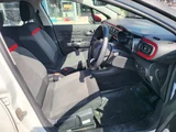 2018 Citroen C3 Sedan for sale, Japanese used car export - photo 4 of 25 | GULJI TRADERS
