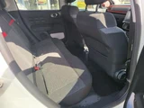 2018 Citroen C3 Sedan for sale, Japanese used car export - photo 5 of 25 | GULJI TRADERS