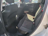 2018 Citroen C3 Sedan for sale, Japanese used car export - photo 7 of 25 | GULJI TRADERS