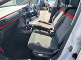 2018 Citroen C3 Sedan for sale, Japanese used car export - photo 8 of 25 | GULJI TRADERS