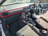 2018 Citroen C3 Sedan for sale, Japanese used car export - photo 9 of 25 | GULJI TRADERS