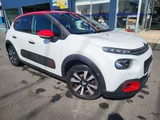 2018 Citroen C3 Sedan for sale, Japanese used car export - photo 10 of 25 | GULJI TRADERS