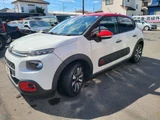 2018 Citroen C3 Sedan for sale, Japanese used car export - photo 12 of 25 | GULJI TRADERS