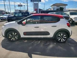2018 Citroen C3 Sedan for sale, Japanese used car export - photo 13 of 25 | GULJI TRADERS