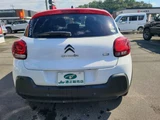 2018 Citroen C3 Sedan for sale, Japanese used car export - photo 15 of 25 | GULJI TRADERS