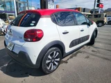 2018 Citroen C3 Sedan for sale, Japanese used car export - photo 16 of 25 | GULJI TRADERS