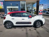 2018 Citroen C3 Sedan for sale, Japanese used car export - photo 17 of 25 | GULJI TRADERS