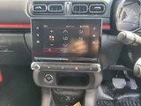 2018 Citroen C3 Sedan for sale, Japanese used car export - photo 20 of 25 | GULJI TRADERS