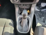 2018 Citroen C3 Sedan for sale, Japanese used car export - photo 21 of 25 | GULJI TRADERS