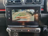 2018 Citroen C3 Sedan for sale, Japanese used car export - photo 22 of 25 | GULJI TRADERS