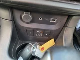 2018 Citroen C3 Sedan for sale, Japanese used car export - photo 23 of 25 | GULJI TRADERS
