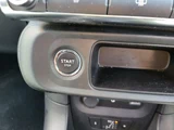 2018 Citroen C3 Sedan for sale, Japanese used car export - photo 24 of 25 | GULJI TRADERS