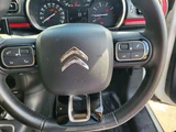 2018 Citroen C3 Sedan for sale, Japanese used car export - photo 25 of 25 | GULJI TRADERS