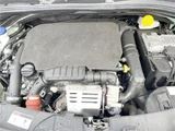 2018 Citroen C3 Sedan for sale, Japanese used car export - photo 5 of 30 | GULJI TRADERS