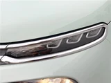 2018 Citroen C3 Sedan for sale, Japanese used car export - photo 6 of 30 | GULJI TRADERS