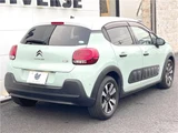 2018 Citroen C3 Sedan for sale, Japanese used car export - photo 10 of 30 | GULJI TRADERS