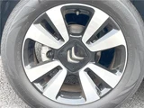 2018 Citroen C3 Sedan for sale, Japanese used car export - photo 16 of 30 | GULJI TRADERS