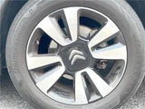 2018 Citroen C3 Sedan for sale, Japanese used car export - photo 17 of 30 | GULJI TRADERS