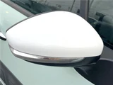 2018 Citroen C3 Sedan for sale, Japanese used car export - photo 18 of 30 | GULJI TRADERS