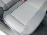 2018 Citroen C3 Sedan for sale, Japanese used car export - photo 20 of 30 | GULJI TRADERS