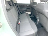 2018 Citroen C3 Sedan for sale, Japanese used car export - photo 21 of 30 | GULJI TRADERS