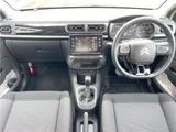 2018 Citroen C3 Sedan for sale, Japanese used car export - photo 22 of 30 | GULJI TRADERS