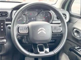 2018 Citroen C3 Sedan for sale, Japanese used car export - photo 23 of 30 | GULJI TRADERS