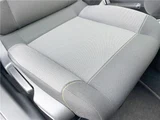 2018 Citroen C3 Sedan for sale, Japanese used car export - photo 27 of 30 | GULJI TRADERS