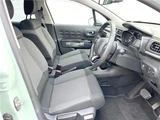 2018 Citroen C3 Sedan for sale, Japanese used car export - photo 28 of 30 | GULJI TRADERS