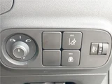2018 Citroen C3 Sedan for sale, Japanese used car export - photo 29 of 30 | GULJI TRADERS