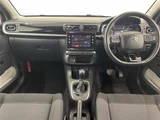 2018 Citroen C3 C3 Sedan for sale, Japanese used car export - photo 3 of 23 | GULJI TRADERS