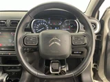 2018 Citroen C3 C3 Sedan for sale, Japanese used car export - photo 5 of 23 | GULJI TRADERS