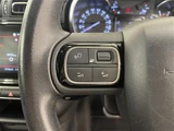 2018 Citroen C3 C3 Sedan for sale, Japanese used car export - photo 6 of 23 | GULJI TRADERS