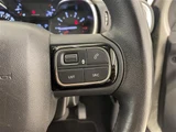 2018 Citroen C3 C3 Sedan for sale, Japanese used car export - photo 7 of 23 | GULJI TRADERS