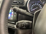 2018 Citroen C3 C3 Sedan for sale, Japanese used car export - photo 8 of 23 | GULJI TRADERS