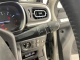 2018 Citroen C3 C3 Sedan for sale, Japanese used car export - photo 9 of 23 | GULJI TRADERS