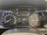 2018 Citroen C3 C3 Sedan for sale, Japanese used car export - photo 10 of 23 | GULJI TRADERS