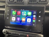 2018 Citroen C3 C3 Sedan for sale, Japanese used car export - photo 12 of 23 | GULJI TRADERS