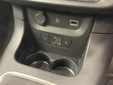 2018 Citroen C3 C3 Sedan for sale, Japanese used car export - photo 16 of 23 | GULJI TRADERS