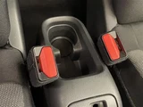 2018 Citroen C3 C3 Sedan for sale, Japanese used car export - photo 19 of 23 | GULJI TRADERS
