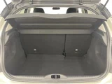 2018 Citroen C3 C3 Sedan for sale, Japanese used car export - photo 22 of 23 | GULJI TRADERS