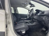 2018 Citroen C3 C3 Sedan for sale, Japanese used car export - photo 23 of 23 | GULJI TRADERS