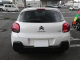 2018 Citroen C3 1.2 Sedan for sale, Japanese used car export - photo 3 of 30 | GULJI TRADERS