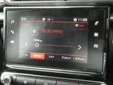 2018 Citroen C3 1.2 Sedan for sale, Japanese used car export - photo 4 of 30 | GULJI TRADERS